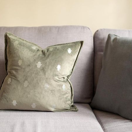 Guestready - Lovely 2Br Home In Central London Eksteriør billede