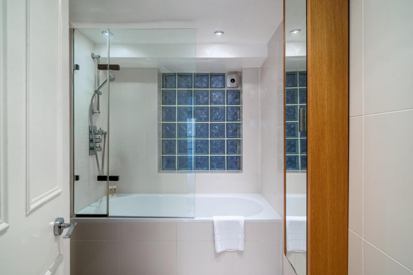 Guestready - Lovely 2Br Home In Central London Eksteriør billede