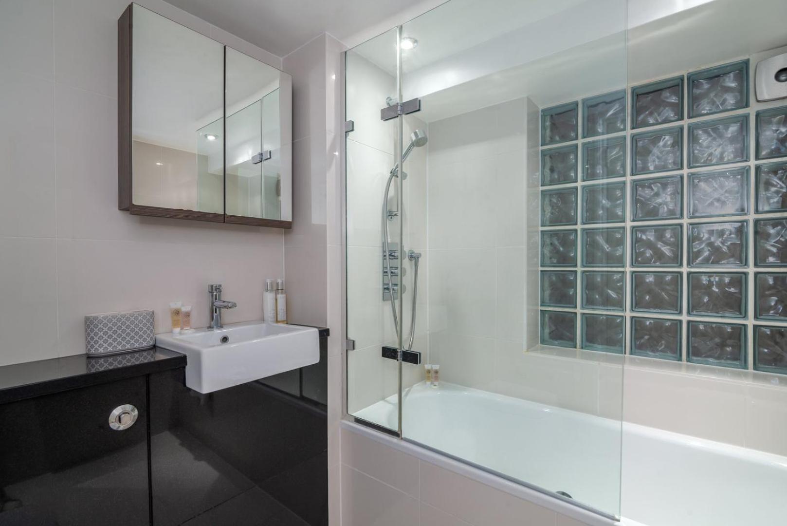 Guestready - Lovely 2Br Home In Central London Eksteriør billede